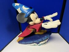Disney parks mickey for sale  Gainesville