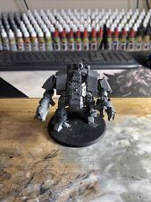 warhammer 40k for sale  Albany