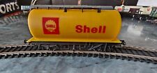 Hornby gauge yellow for sale  SITTINGBOURNE