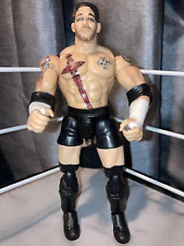 Raven - TNA Impact 3 WWE Mattel AEW Elite Ultimate Classic for sale  Shipping to South Africa