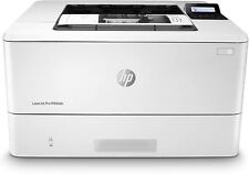 HP LaserJet Pro M404DN - W1A53A S/W A4 USB LAN Duplex poniżej 50 000 stron na sprzedaż  Wysyłka do Poland