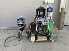 Xp35 pump package for sale  Bismarck