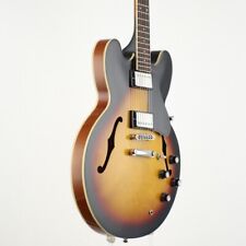 Epiphone inspired gibson for sale  Shipping to Ireland