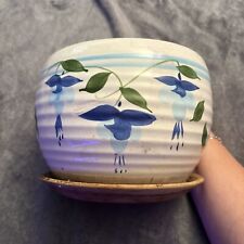 ceramic pot small for sale  Bothell