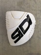 Sidi crossfire front for sale  Temecula