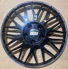 Bbs 154 split for sale  Shipping to Ireland