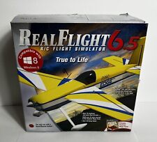 Real flight remote for sale  Elizabethtown