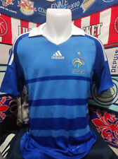 Maillot football d'occasion  Lens