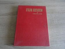 Film review 1951 for sale  BIRCHINGTON