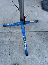 Park repair stand for sale  Fremont