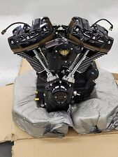 harley engines for sale  Minot