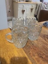 Vintage set classic for sale  HITCHIN