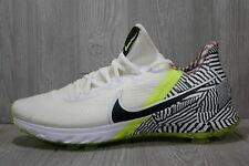 Nike Air Zoom Infinity Tour NRG Golf Shoes Fearless Together CT0601-150 Mens 15 for sale  Shipping to South Africa