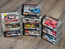 Racing collectibles diecast for sale  Schaumburg
