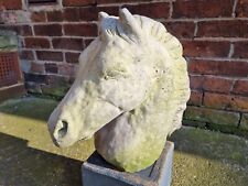 Antique old weathered for sale  LEEDS