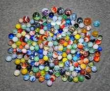 200 vintage marbles for sale  Huntington