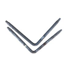 Faucet seat wrench for sale  Texas City