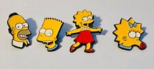 Simpsons bart homer for sale  STOCKTON-ON-TEES