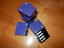 Sony minidisc box gebraucht kaufen  Deutschland