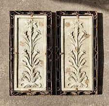 Pair large antique for sale  USA