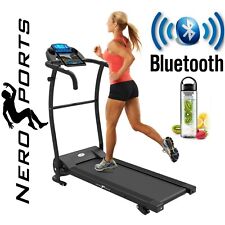 york t202 treadmill for sale  NORTH FERRIBY