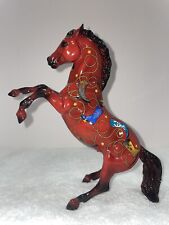 Breyer horse 711174 for sale  Floresville