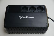 Cyberpower bu650e usv gebraucht kaufen  Hamburg