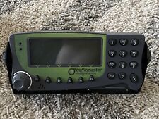 Micronet m960cex100 traffic for sale  WEYMOUTH