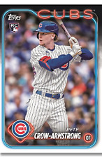 2024 Topps Series 2 Team Sets PRESALE - RELEASE 6/12/2024 - FREE SHIPPING for sale  Shipping to South Africa