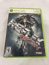 Vs. atv reflex for sale  Tulsa