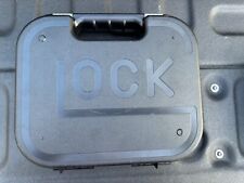 Glock factory oem for sale  Dallas