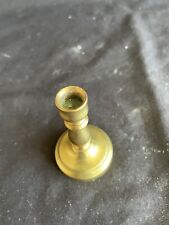 small brass candlesticks for sale  Rock Island