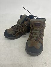 boy boots hiking s for sale  Champaign