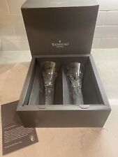 waterford crystal lismore for sale  Tampa