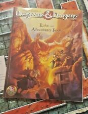Dungeons dragons 1106 for sale  Ireland