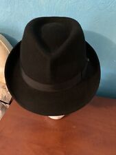 Gentleman stetson elkader for sale  LIVERPOOL