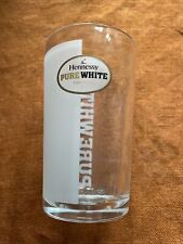 Hennessy pure white for sale  CALDICOT