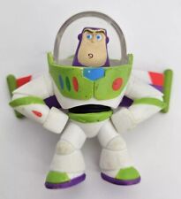 Disney pixar toy for sale  Clarkston