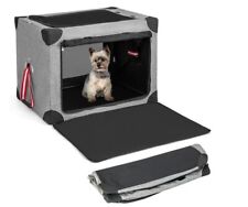 Door folding dog for sale  SPALDING