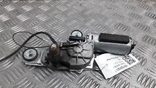 Ford wiper motor for sale  DUMFRIES