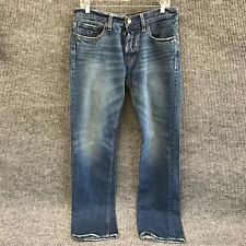 Hollister jeans men for sale  Wichita Falls