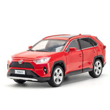Scale toyota rav for sale  Shipping to Ireland