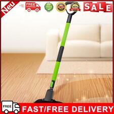 Car washing mop for sale  Shipping to Ireland