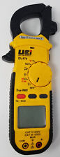 Uei dl479 digital for sale  Vancouver