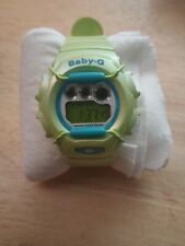 Usado, Casio Bg-1006Sa Baby-G segunda mano  Embacar hacia Argentina