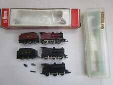 Lima gauge class for sale  ROTHERHAM