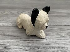 Skye terrier handmade for sale  LIVINGSTON
