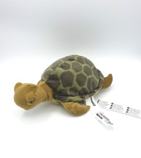 Ikea handpuppe schildkröte gebraucht kaufen  Marktleugast