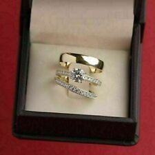14k yellow gold for sale  LEEDS