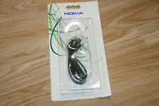 Nokia riginal 126 gebraucht kaufen  Oberhausen